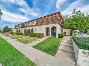 1716 S 2nd Street 6, Alhambra CA 91801