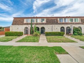 1716 S 2nd Street 6, Alhambra CA 91801