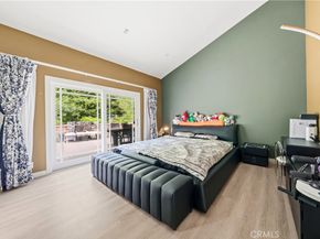 3411 Holmes, Hacienda Heights CA 91745