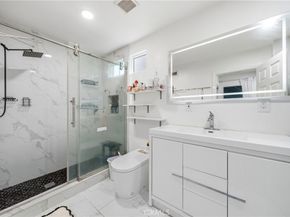 3411 Holmes, Hacienda Heights CA 91745