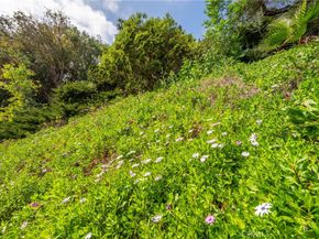 3411 Holmes, Hacienda Heights CA 91745