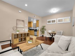 53 N Oak Avenue 5, Pasadena CA 91107