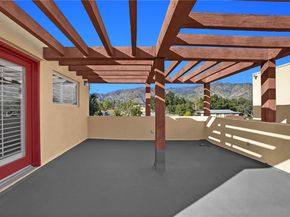 53 N Oak Avenue 5, Pasadena CA 91107