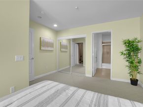 53 N Oak Avenue 5, Pasadena CA 91107