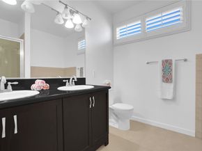 53 N Oak Avenue 5, Pasadena CA 91107