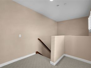 53 N Oak Avenue 5, Pasadena CA 91107