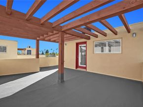 53 N Oak Avenue 5, Pasadena CA 91107