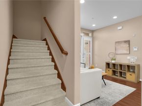 53 N Oak Avenue 5, Pasadena CA 91107