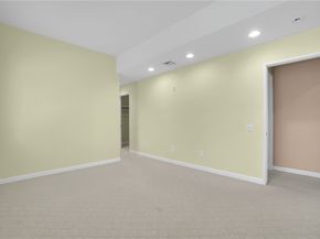 53 N Oak Avenue 5, Pasadena CA 91107