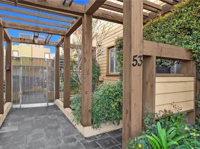 53 N Oak Avenue 5, Pasadena CA 91107