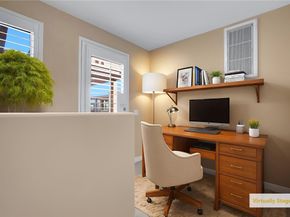 53 N Oak Avenue 5, Pasadena CA 91107