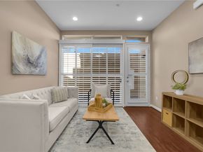 53 N Oak Avenue 5, Pasadena CA 91107