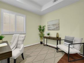 53 N Oak Avenue 5, Pasadena CA 91107