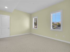 53 N Oak Avenue 5, Pasadena CA 91107