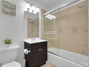 53 N Oak Avenue 5, Pasadena CA 91107