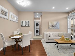 53 N Oak Avenue 5, Pasadena CA 91107