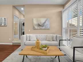 53 N Oak Avenue 5, Pasadena CA 91107