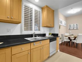 53 N Oak Avenue 5, Pasadena CA 91107