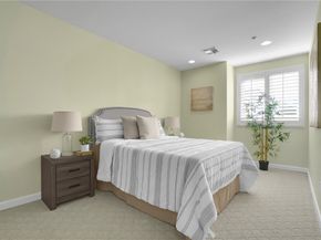 53 N Oak Avenue 5, Pasadena CA 91107