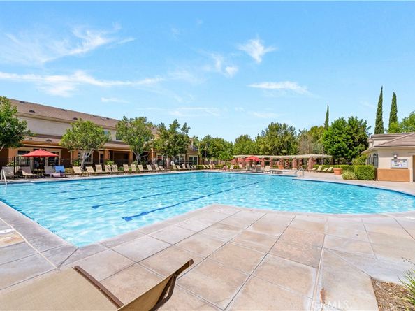 8650 Founders Grove St, Chino CA 91708