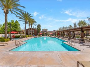 8650 Founders Grove St, Chino CA 91708