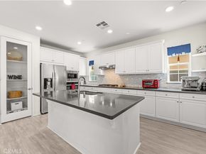 8650 Founders Grove St, Chino CA 91708