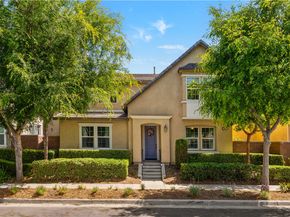 8650 Founders Grove St, Chino CA 91708