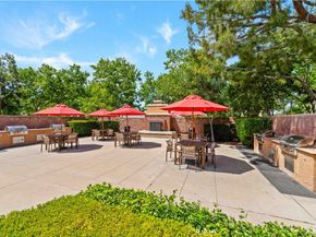 8650 Founders Grove St, Chino CA 91708