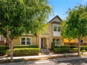 8650 Founders Grove St, Chino CA 91708