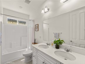 8650 Founders Grove St, Chino CA 91708