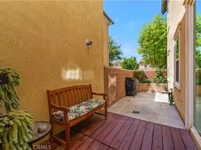 8650 Founders Grove St, Chino CA 91708