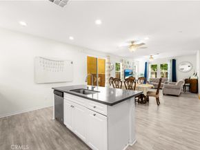 8650 Founders Grove St, Chino CA 91708