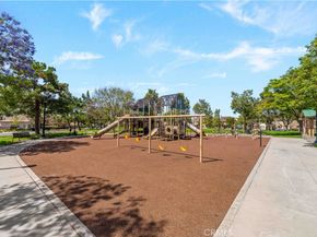 8650 Founders Grove St, Chino CA 91708