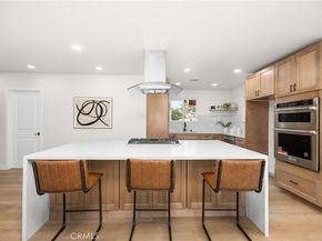 1421 E Norwood Place, Alhambra CA 91801