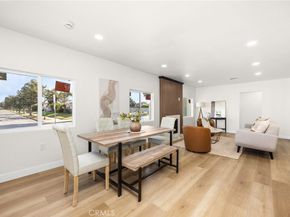 1421 E Norwood Place, Alhambra CA 91801