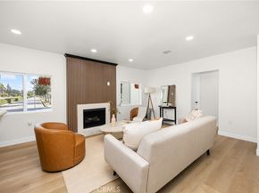 1421 E Norwood Place, Alhambra CA 91801