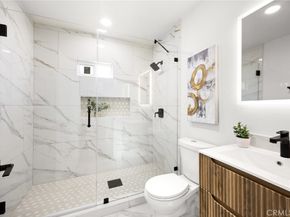 1421 E Norwood Place, Alhambra CA 91801