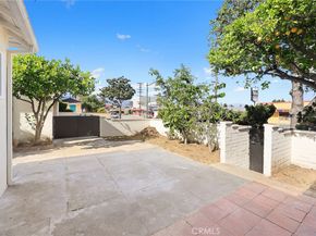 1421 E Norwood Place, Alhambra CA 91801