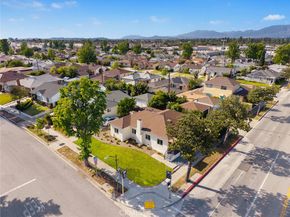 1421 E Norwood Place, Alhambra CA 91801