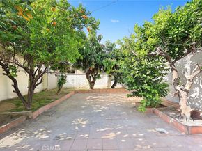1421 E Norwood Place, Alhambra CA 91801