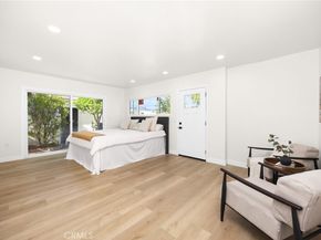 1421 E Norwood Place, Alhambra CA 91801