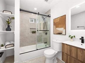 1421 E Norwood Place, Alhambra CA 91801