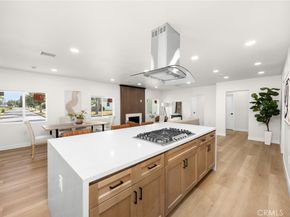 1421 E Norwood Place, Alhambra CA 91801