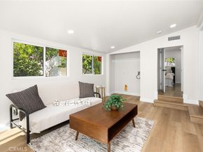 1421 E Norwood Place, Alhambra CA 91801