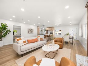 1421 E Norwood Place, Alhambra CA 91801