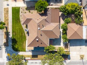 1421 E Norwood Place, Alhambra CA 91801