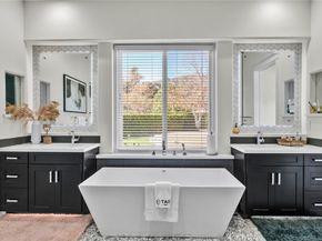 949 Moody Place, Claremont CA 91711