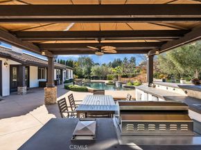 949 Moody Place, Claremont CA 91711