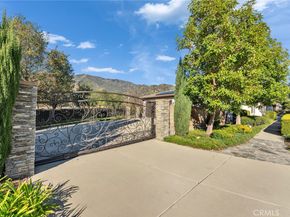 949 Moody Place, Claremont CA 91711