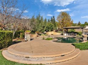 949 Moody Place, Claremont CA 91711